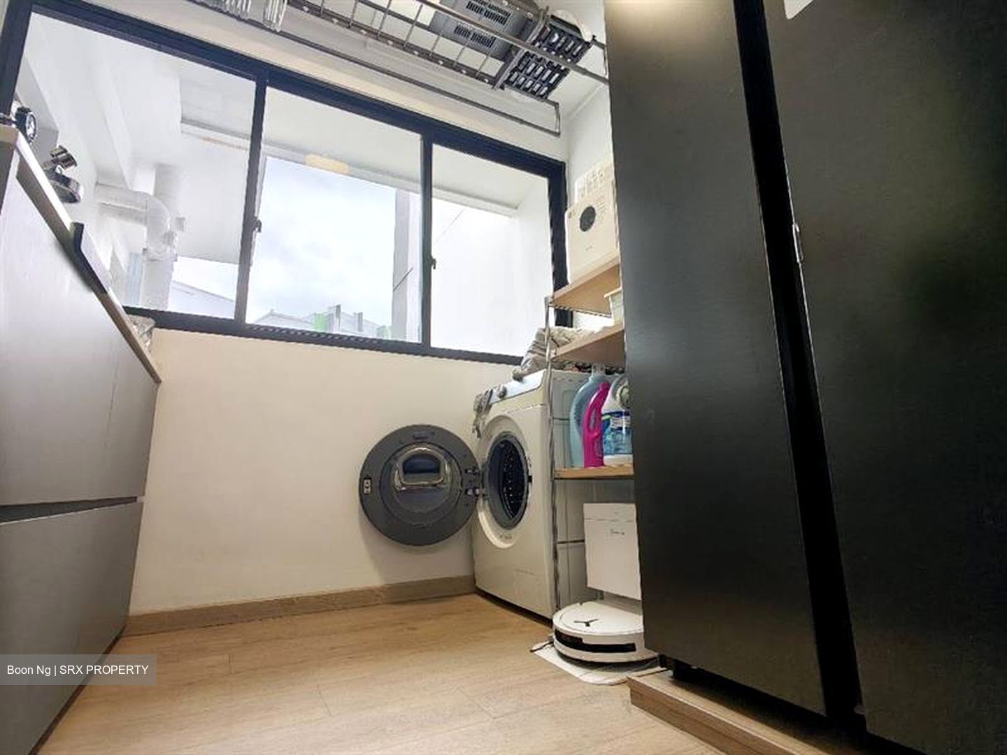 Bidadari Park Drive (Toa Payoh),  #635015851